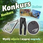 featured-konkurs-accent-blo