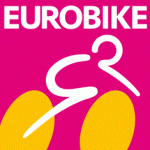 EUROBIKE-4c-logo