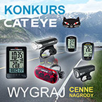 konkurs-cateye-baner-featur