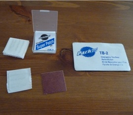 P1040523