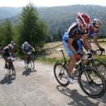 RoadTrophy2011-feat
