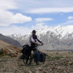 tyt113