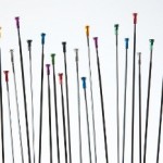 tyt16