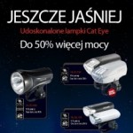 tyt40b