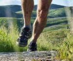 run