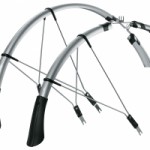 RACEBLADE_LONG_beide