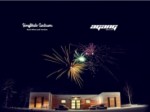 ST_AG_fireworks_16_10_SMALL