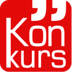 konkurs-haslo-reklamowe
