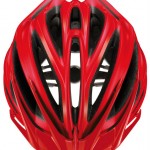 veleno_matt_red_1-1