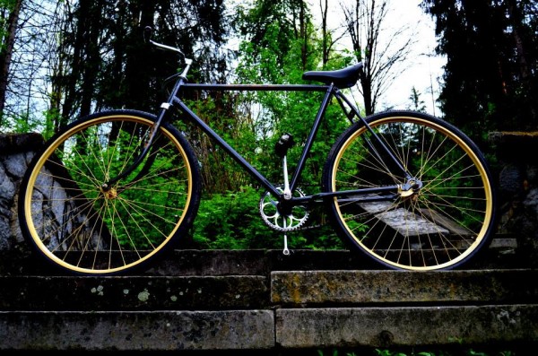 sk_bicycles4