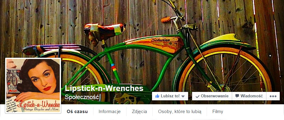 lipstick_wrenches_fb