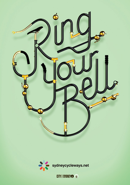 ring-your-bell