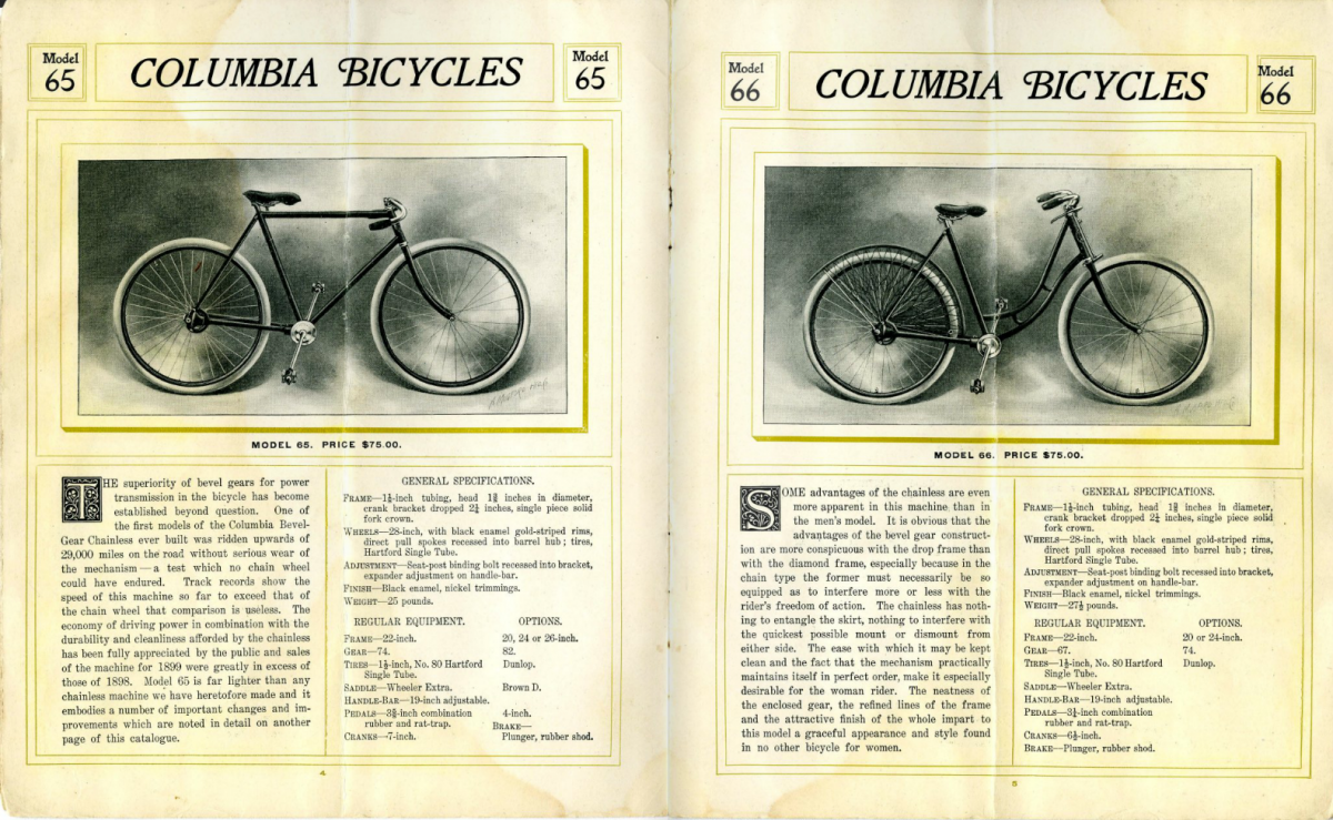 columbia_hartford_bicycles_sample