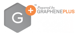 grapheneplus