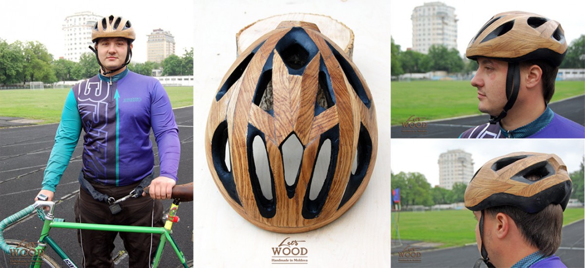 wooden_helmet