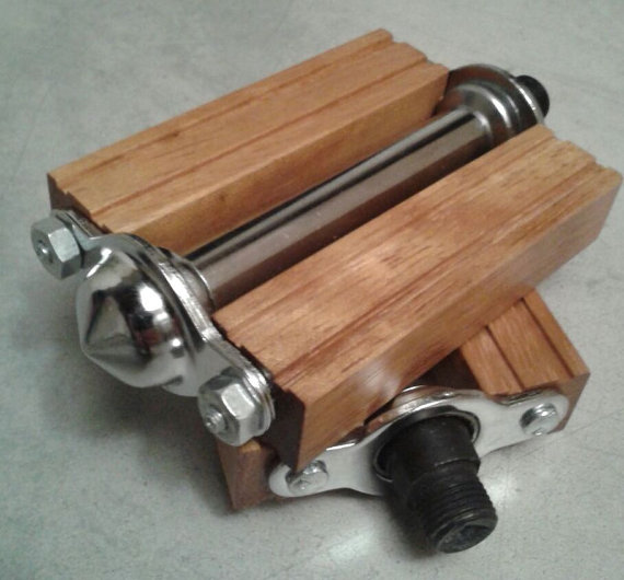 wooden_pedals