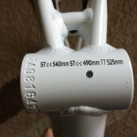 2015-03-12 16.53.27