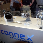 connex-1