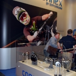connex