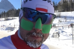 51527992_2016327225110875_2269465830217482240_n