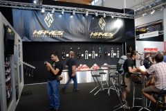 Hayes Group 