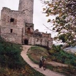 goryswietokrzyskie_1