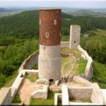 zamek