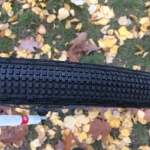 2015-10-25 13.04.19