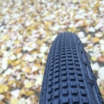 2015-10-25 13.07.31