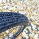 2015-10-25 13.07.38