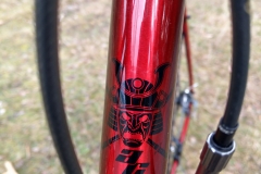 IMAG0115