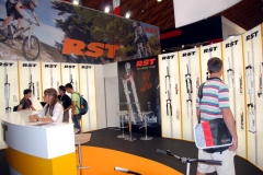 RST 