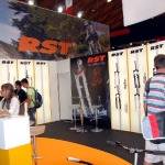 rst-1