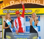 arc2009-0808-7407-a_0