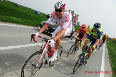 imagecroatia010