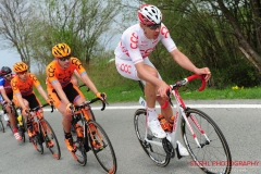 imagecroatia2004