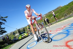 imagecroatia5019