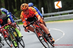 Cycling / Radsport / 56. Eschborn Frankfurt / 01.05.2018