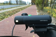 2018-10-08 07.14.28