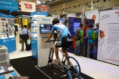 TACX 