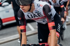 met-uae-team-emirates-tour-de-france-2022-stage1-1