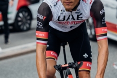 met-uae-team-emirates-tour-de-france-2022-stage1-2