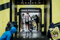 met-uae-team-emirates-tour-de-france-2022-stage1-3