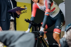 met-uae-team-emirates-tour-de-france-2022-stage1-4