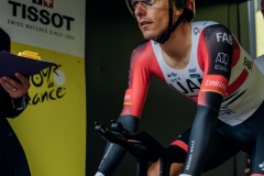 met-uae-team-emirates-tour-de-france-2022-stage1-5