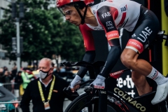 met-uae-team-emirates-tour-de-france-2022-stage1-6