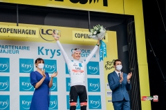 met-uae-team-emirates-tour-de-france-2022-stage1-7