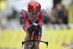 Tour de France 2022