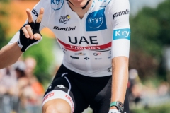 met-uae-team-emirates-tour-de-france-2022-stage2-1