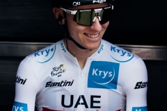 met-uae-team-emirates-tour-de-france-2022-stage2-2